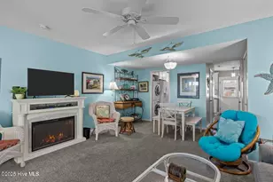 273 Salter Path Rd, Pine Knoll Shores, NC 28512 - Photo 10