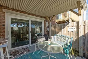 273 Salter Path Rd, Pine Knoll Shores, NC 28512 - Photo 20