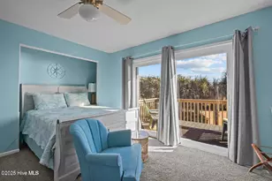273 Salter Path Rd, Pine Knoll Shores, NC 28512 - Photo 14