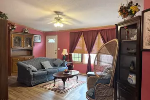 371 Maysville Ln, Tar Heel, NC 28392 - Photo 8