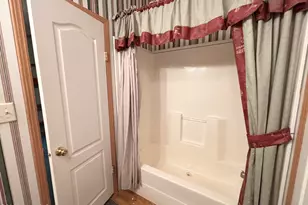 371 Maysville Ln, Tar Heel, NC 28392 - Photo 22