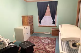 371 Maysville Ln, Tar Heel, NC 28392 - Photo 26