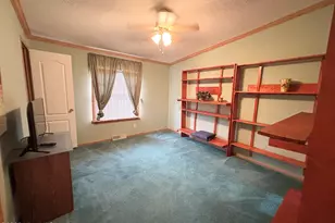 371 Maysville Ln, Tar Heel, NC 28392 - Photo 24