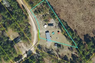 371 Maysville Ln, Tar Heel, NC 28392 - Photo 2