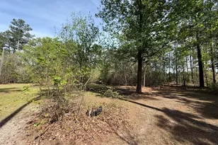 371 Maysville Ln, Tar Heel, NC 28392 - Photo 30