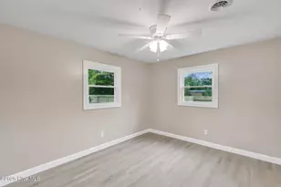 175 Kellumtown Rd, Hubert, NC 28539 - Photo 14