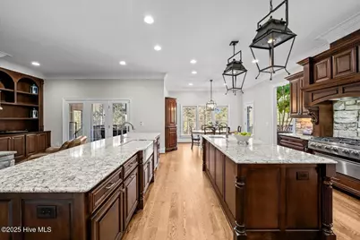 549 Grande Pines Vista, Jackson Springs, NC 27281 - Photo 32