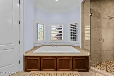 549 Grande Pines Vista, Jackson Springs, NC 27281 - Photo 44