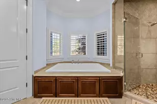 549 Grande Pines Vista, Jackson Springs, NC 27281 - Photo 44
