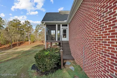 549 Grande Pines Vista, Jackson Springs, NC 27281 - Photo 22