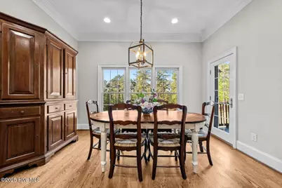 549 Grande Pines Vista, Jackson Springs, NC 27281 - Photo 38