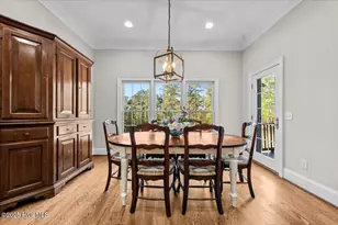 549 Grande Pines Vista, Jackson Springs, NC 27281 - Photo 38