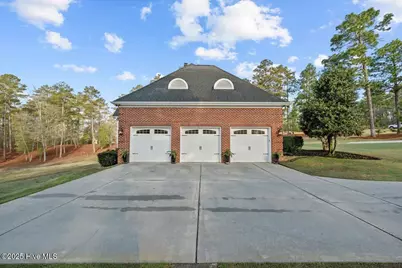 549 Grande Pines Vista, Jackson Springs, NC 27281 - Photo 24