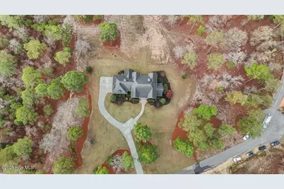 549 Grande Pines Vista, Jackson Springs, NC 27281 - Photo 26