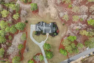 549 Grande Pines Vista, Jackson Springs, NC 27281 - Photo 26