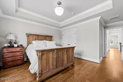 549 Grande Pines Vista, Jackson Springs, NC 27281 - Photo 72