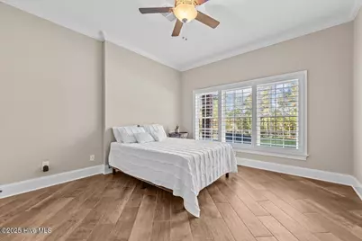 549 Grande Pines Vista, Jackson Springs, NC 27281 - Photo 74