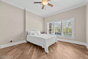 549 Grande Pines Vista, Jackson Springs, NC 27281 - Photo 74