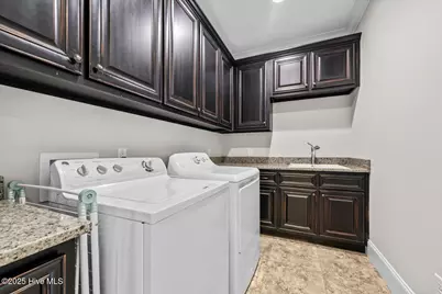 549 Grande Pines Vista, Jackson Springs, NC 27281 - Photo 56