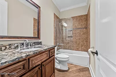 549 Grande Pines Vista, Jackson Springs, NC 27281 - Photo 76