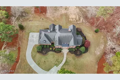 549 Grande Pines Vista, Jackson Springs, NC 27281 - Photo 28