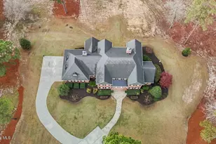549 Grande Pines Vista, Jackson Springs, NC 27281 - Photo 28
