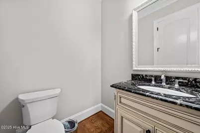 549 Grande Pines Vista, Jackson Springs, NC 27281 - Photo 58