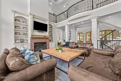 549 Grande Pines Vista, Jackson Springs, NC 27281 - Photo 50