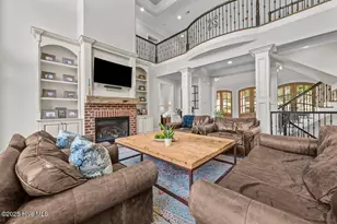 549 Grande Pines Vista, Jackson Springs, NC 27281 - Photo 50