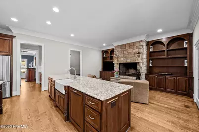 549 Grande Pines Vista, Jackson Springs, NC 27281 - Photo 34