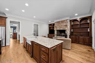 549 Grande Pines Vista, Jackson Springs, NC 27281 - Photo 34