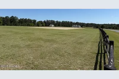 549 Grande Pines Vista, Jackson Springs, NC 27281 - Photo 88