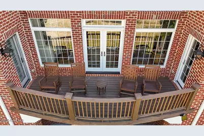 549 Grande Pines Vista, Jackson Springs, NC 27281 - Photo 16