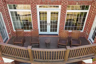 549 Grande Pines Vista, Jackson Springs, NC 27281 - Photo 16
