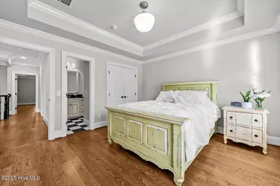 549 Grande Pines Vista, Jackson Springs, NC 27281 - Photo 68