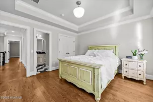 549 Grande Pines Vista, Jackson Springs, NC 27281 - Photo 68