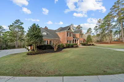 549 Grande Pines Vista, Jackson Springs, NC 27281 - Photo 12