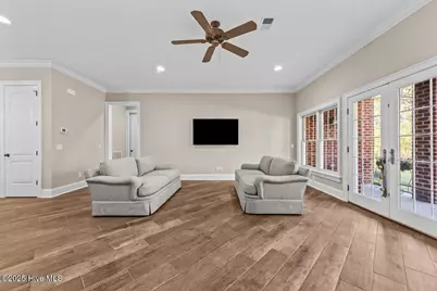 549 Grande Pines Vista, Jackson Springs, NC 27281 - Photo 86