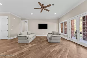 549 Grande Pines Vista, Jackson Springs, NC 27281 - Photo 86