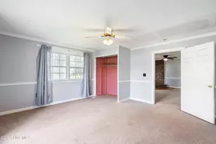 705 6th St, Maysville, NC 28555 - Photo 8