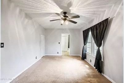 705 Sixth Street, Maysville, NC 28555 - Photo 26