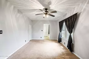 705 6th St, Maysville, NC 28555 - Photo 26
