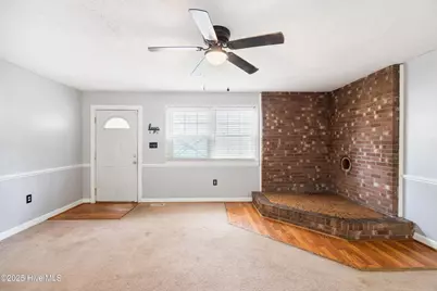 705 Sixth Street, Maysville, NC 28555 - Photo 4