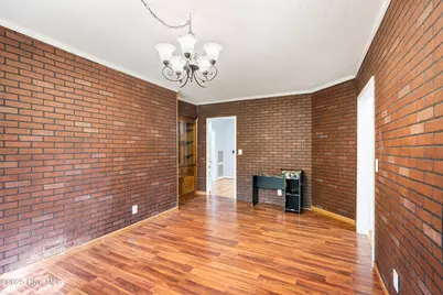 705 Sixth Street, Maysville, NC 28555 - Photo 10