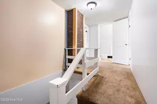 705 6th St, Maysville, NC 28555 - Photo 24