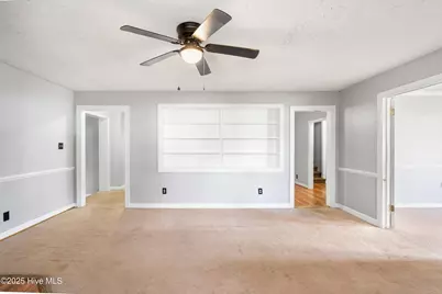705 Sixth Street, Maysville, NC 28555 - Photo 6