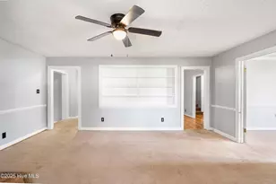 705 6th St, Maysville, NC 28555 - Photo 6