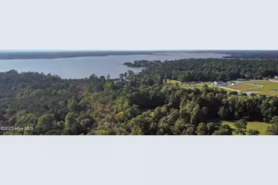 710 W West Firetower Road, Swansboro, NC 28584 - Photo 28
