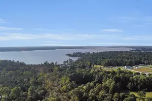 710 W West Firetower Rd, Swansboro, NC 28584 - Photo 28