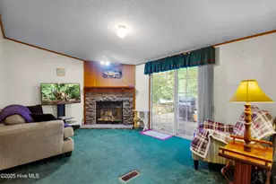 710 W West Firetower Rd, Swansboro, NC 28584 - Photo 18